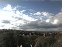 Vorschaubild von 24.10.2026 15:44
