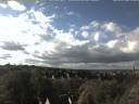 Vorschaubild von 24.10.2026 15:45