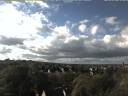 Vorschaubild von 24.10.2026 15:46