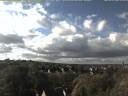 Vorschaubild von 24.10.2026 15:47