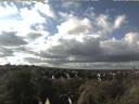 Vorschaubild von 24.10.2026 15:48