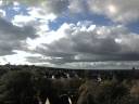 Vorschaubild von 24.10.2026 15:50