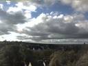 Vorschaubild von 24.10.2026 15:51