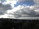 Vorschaubild von 24.10.2026 15:51