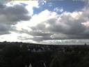 Vorschaubild von 24.10.2026 15:52