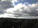 Vorschaubild von 24.10.2026 15:52