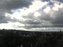 Vorschaubild von 24.10.2026 15:54