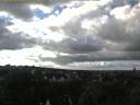Vorschaubild von 24.10.2026 15:55
