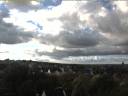 Vorschaubild von 24.10.2026 15:56