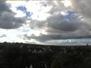 Vorschaubild von 24.10.2026 15:58