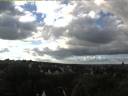 Vorschaubild von 24.10.2026 15:58