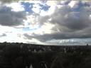 Vorschaubild von 24.10.2026 15:59