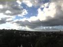 Vorschaubild von 24.10.2026 16:03