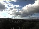 Vorschaubild von 24.10.2026 16:10