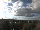 Vorschaubild von 24.10.2026 16:16