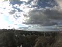 Vorschaubild von 24.10.2026 16:18