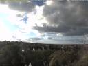 Vorschaubild von 24.10.2026 16:21