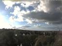 Vorschaubild von 24.10.2026 16:24