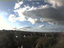 Vorschaubild von 24.10.2026 16:25