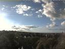 Vorschaubild von 24.10.2026 16:31