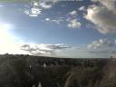 Vorschaubild von 24.10.2026 16:33
