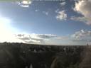 Vorschaubild von 24.10.2026 16:34