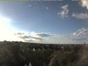Vorschaubild von 24.10.2026 16:35