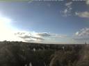 Vorschaubild von 24.10.2026 16:35