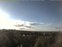 Vorschaubild von 24.10.2026 16:38