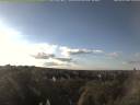 Vorschaubild von 24.10.2026 16:39