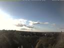 Vorschaubild von 24.10.2026 16:40