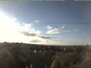 Vorschaubild von 24.10.2026 16:43