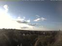 Vorschaubild von 24.10.2026 16:45