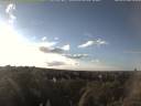 Vorschaubild von 24.10.2026 16:46