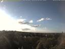 Vorschaubild von 24.10.2026 16:46