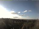 Vorschaubild von 24.10.2026 16:47