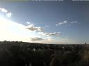 Vorschaubild von 24.10.2026 16:48