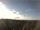 Vorschaubild von 24.10.2026 16:49