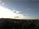 Vorschaubild von 24.10.2026 16:49