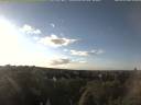 Vorschaubild von 24.10.2026 16:50