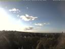 Vorschaubild von 24.10.2026 16:51