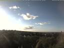 Vorschaubild von 24.10.2026 16:52