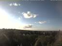 Vorschaubild von 24.10.2026 16:52