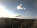 Vorschaubild von 24.10.2026 16:54