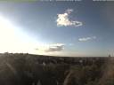 Vorschaubild von 24.10.2026 16:54