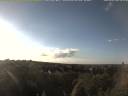 Vorschaubild von 24.10.2026 16:57
