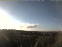 Vorschaubild von 24.10.2026 16:57