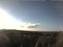 Vorschaubild von 24.10.2026 16:58