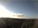 Vorschaubild von 24.10.2026 16:59