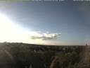 Vorschaubild von 24.10.2026 17:00